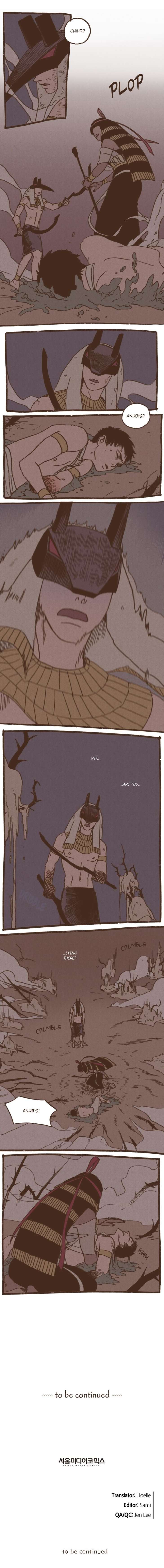 Ennead-By-Mojito-Eng page 5