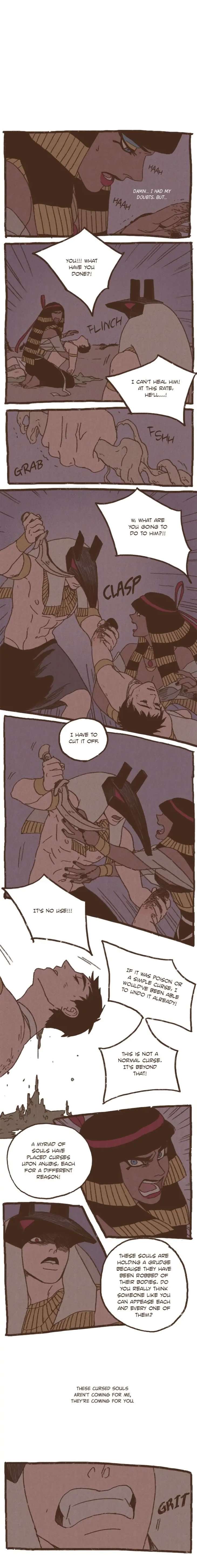 Ennead-By-Mojito-Eng chapter_039 thumbnail