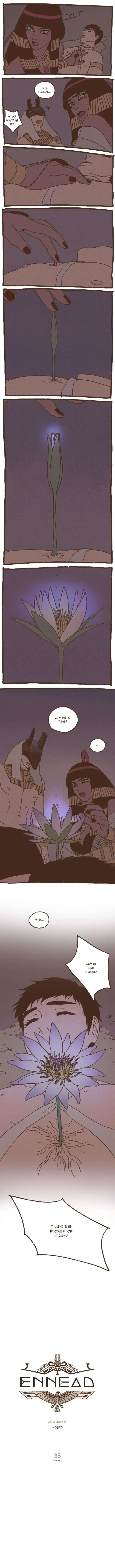 Ennead-By-Mojito-Eng page 2