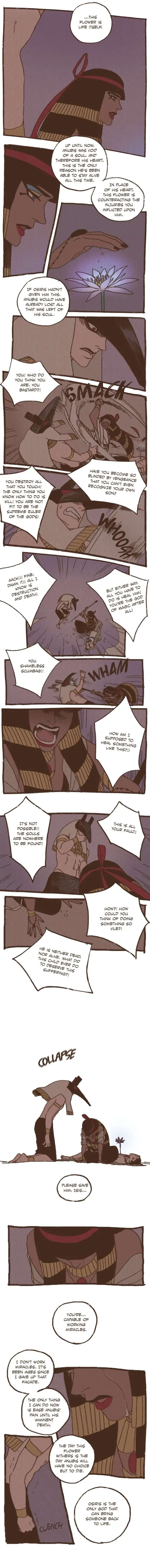 Ennead-By-Mojito-Eng page 3