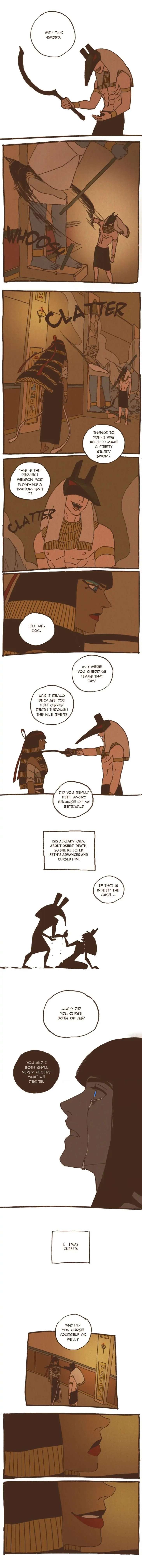 Ennead-By-Mojito-Eng page 2