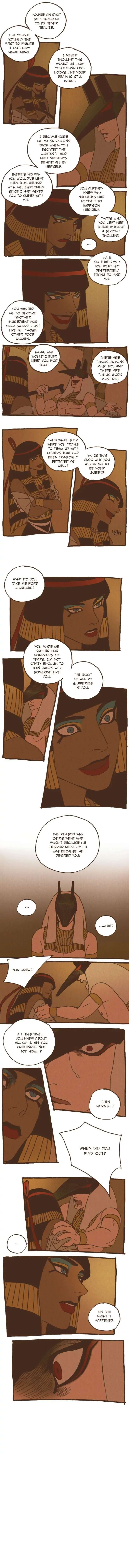 Ennead-By-Mojito-Eng page 3