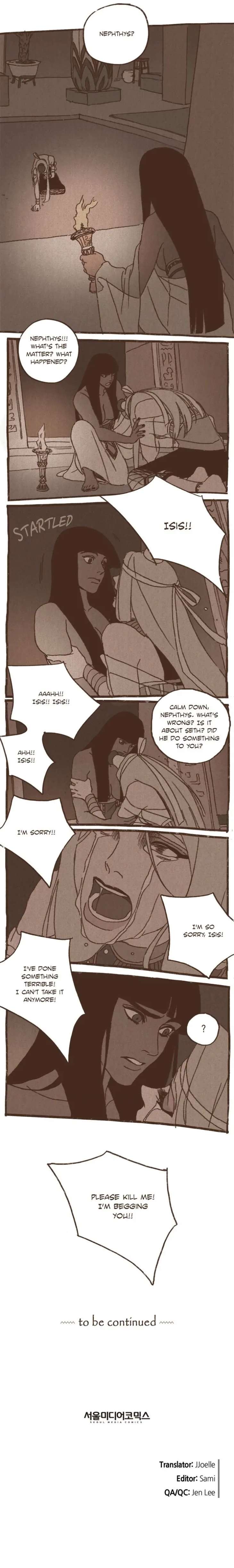Ennead-By-Mojito-Eng page 4