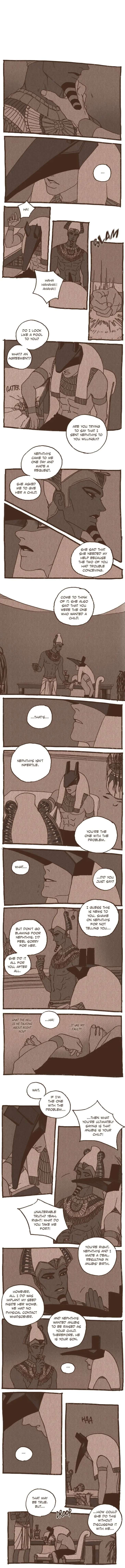 Ennead-By-Mojito-Eng page 3