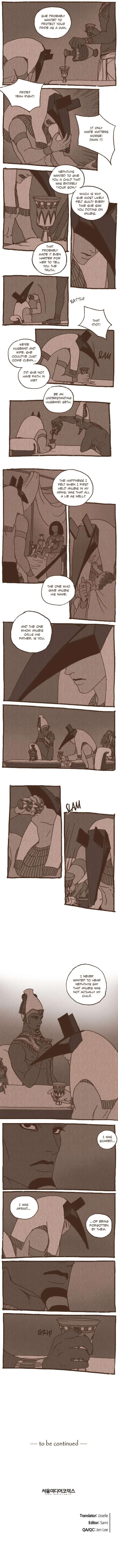 Ennead-By-Mojito-Eng page 4