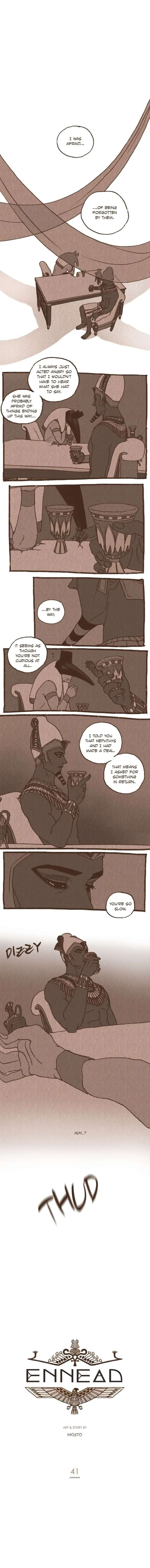Ennead-By-Mojito-Eng chapter_042 thumbnail