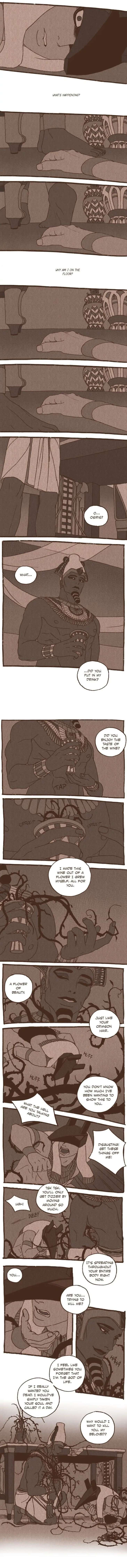 Ennead-By-Mojito-Eng page 2