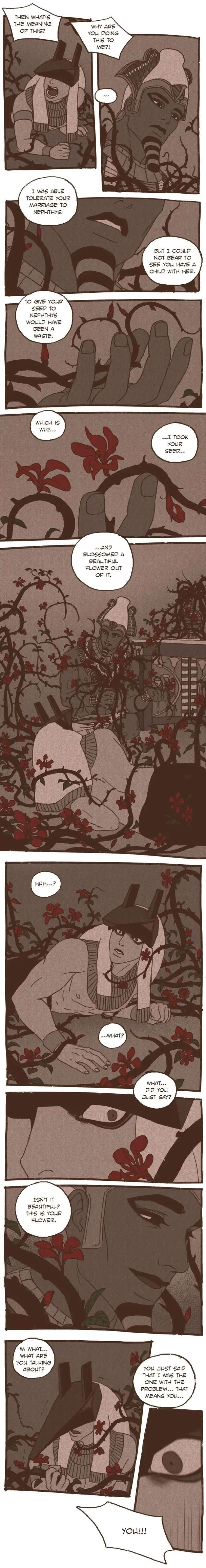Ennead-By-Mojito-Eng page 3