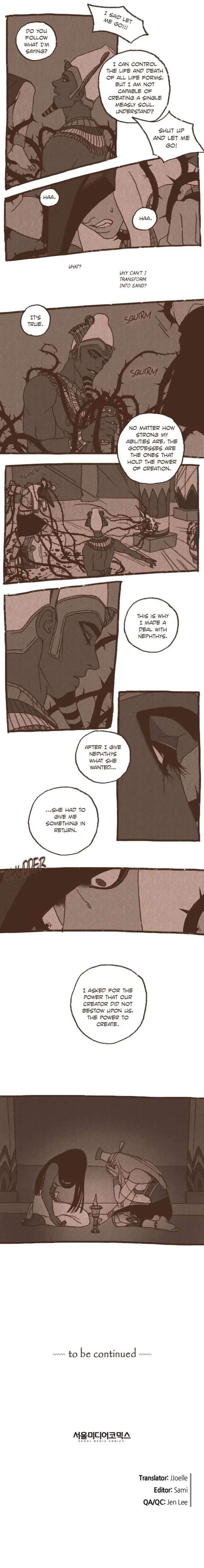 Ennead-By-Mojito-Eng page 5