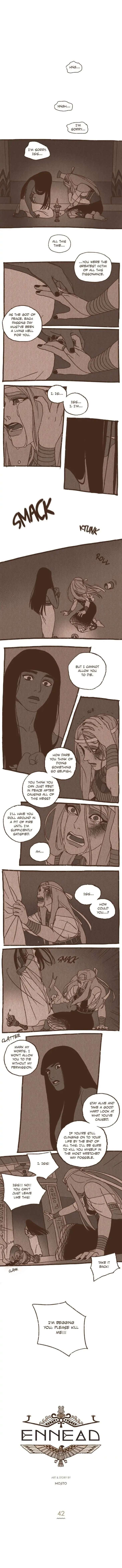 Ennead-By-Mojito-Eng chapter_043 thumbnail