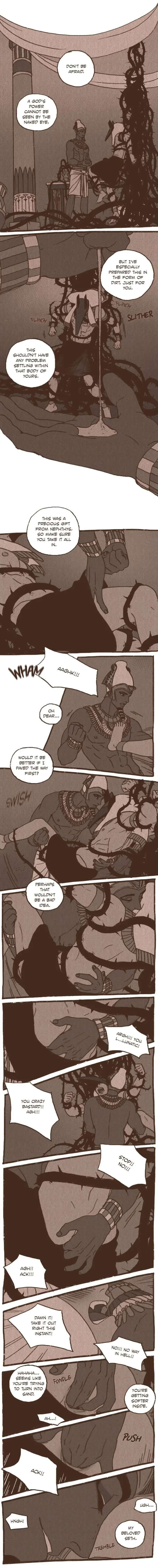 Ennead-By-Mojito-Eng page 2