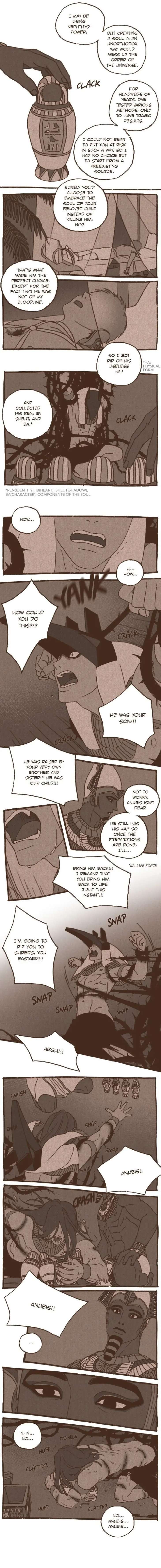 Ennead-By-Mojito-Eng page 4
