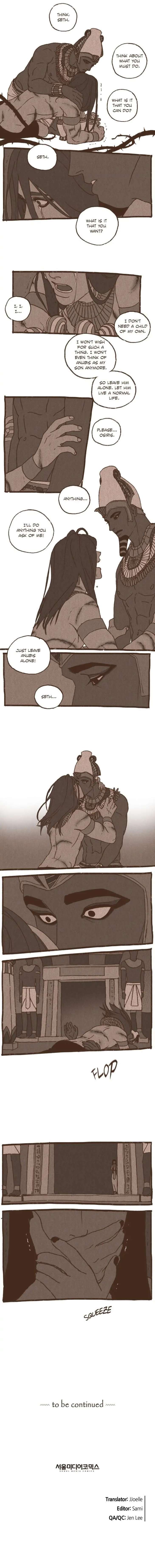 Ennead-By-Mojito-Eng page 5