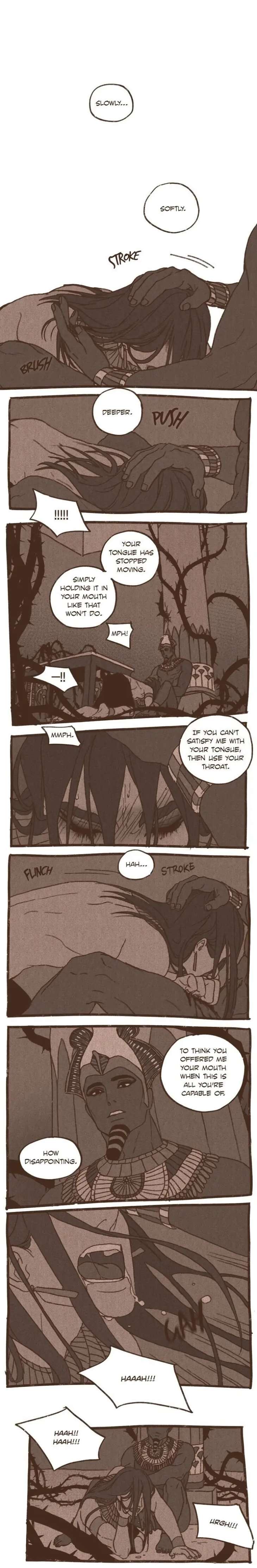 Ennead-By-Mojito-Eng chapter_044 thumbnail