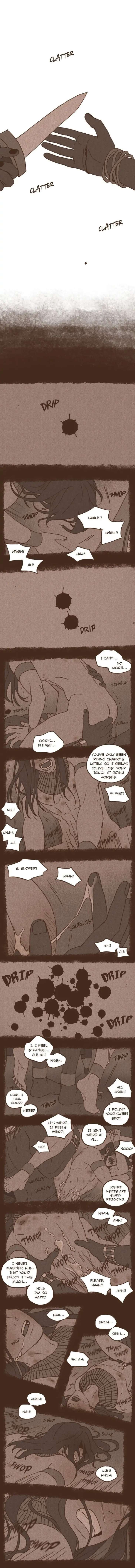 Ennead-By-Mojito-Eng chapter_045 thumbnail
