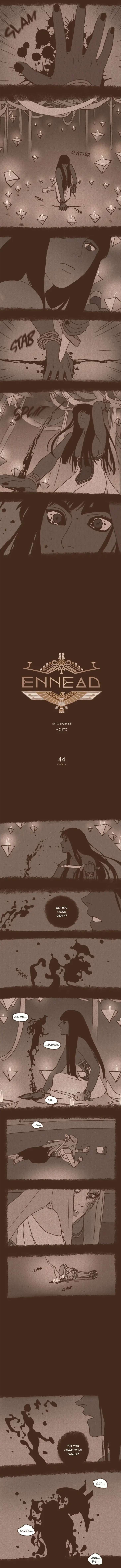 Ennead-By-Mojito-Eng page 2