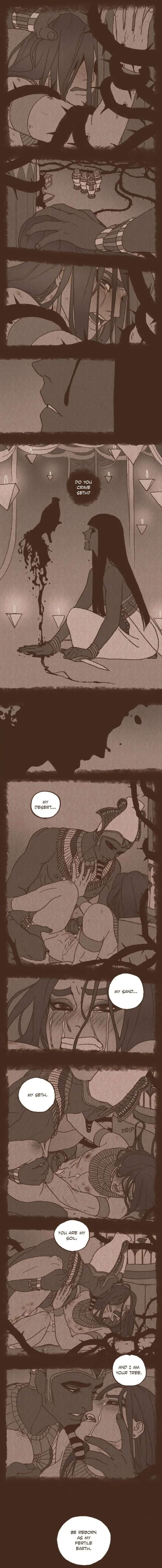 Ennead-By-Mojito-Eng page 3
