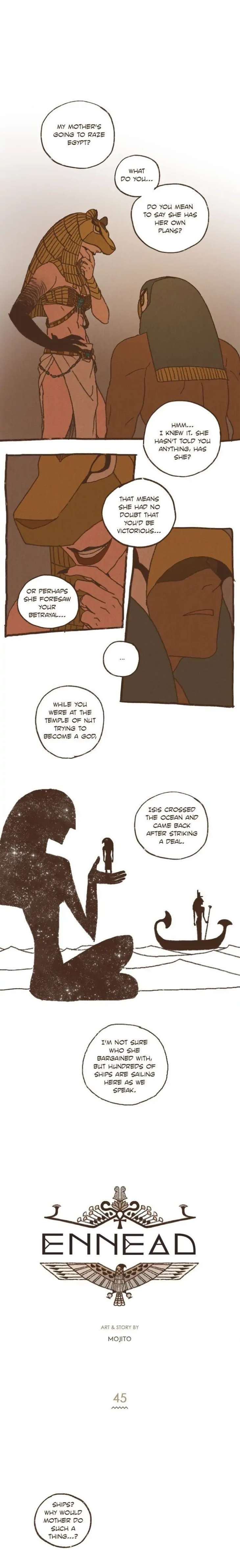 Ennead-By-Mojito-Eng chapter_046 thumbnail
