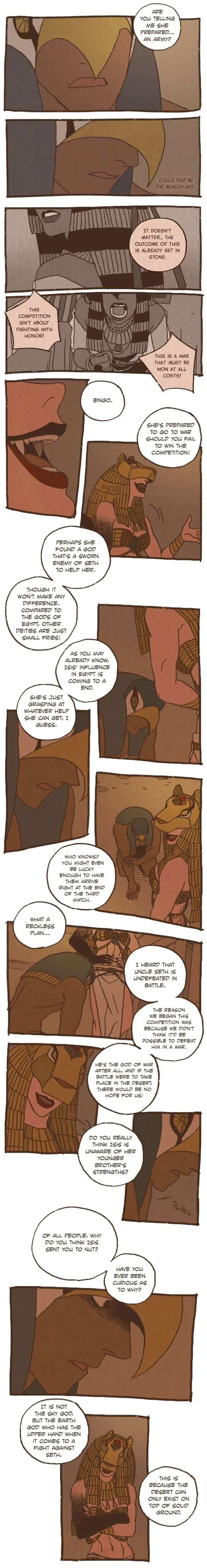 Ennead-By-Mojito-Eng page 2