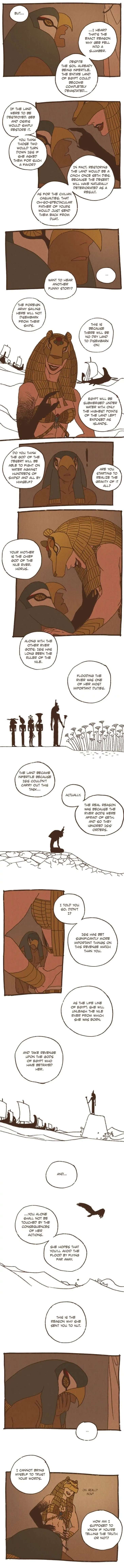 Ennead-By-Mojito-Eng page 3