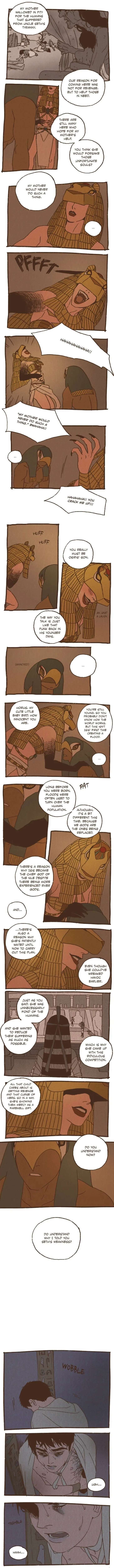 Ennead-By-Mojito-Eng page 4