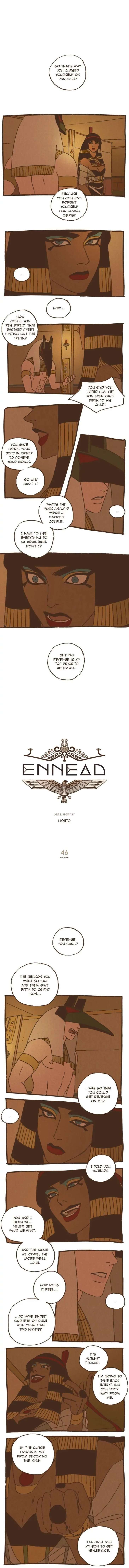 Ennead-By-Mojito-Eng chapter_047 thumbnail