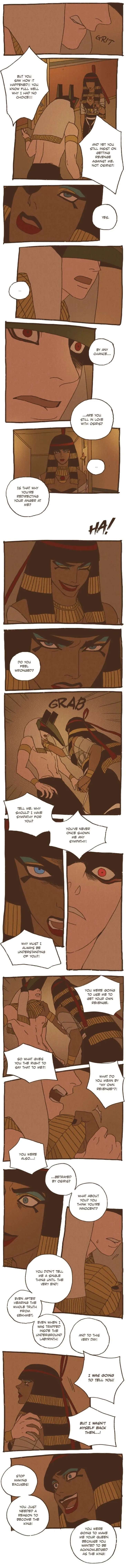 Ennead-By-Mojito-Eng page 2