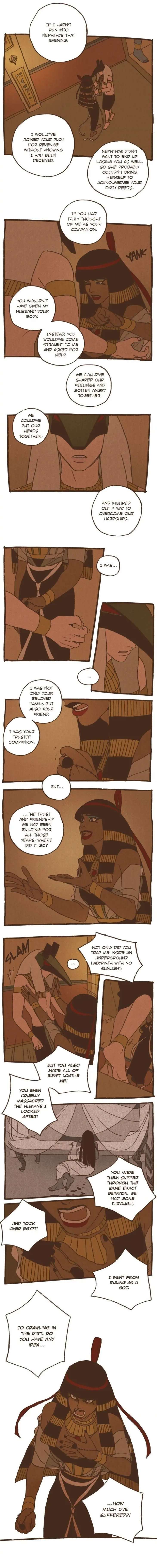 Ennead-By-Mojito-Eng page 3