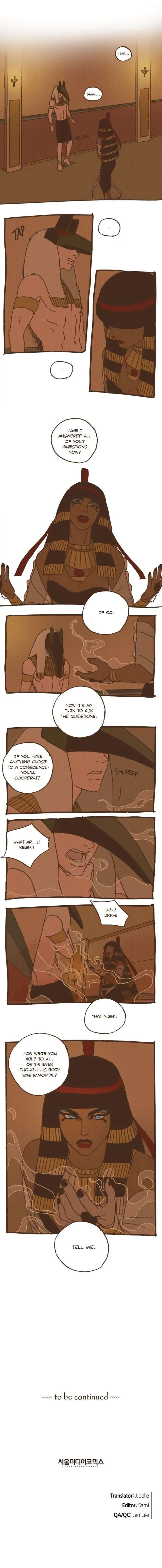 Ennead-By-Mojito-Eng page 4