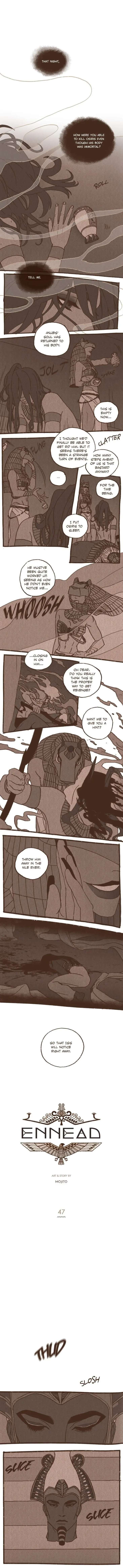 Ennead-By-Mojito-Eng chapter_048 thumbnail