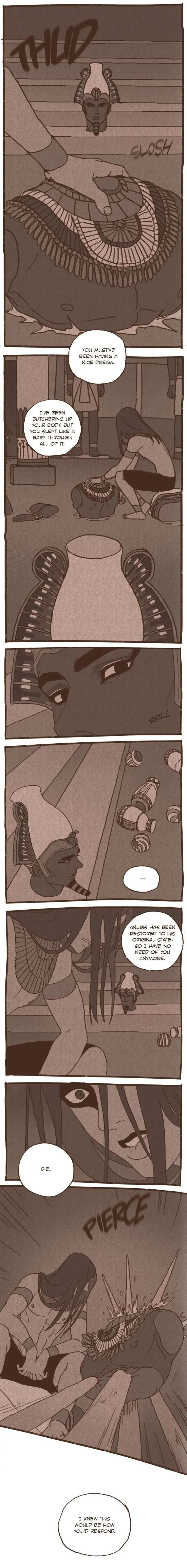 Ennead-By-Mojito-Eng page 2