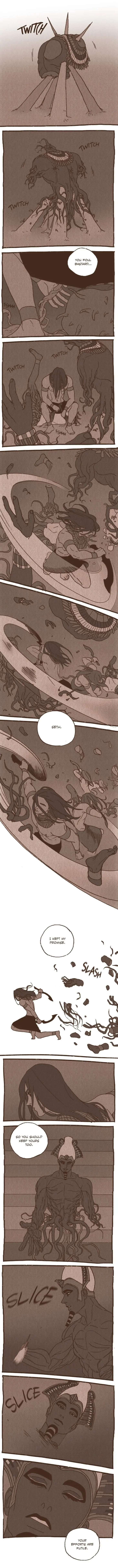 Ennead-By-Mojito-Eng page 3