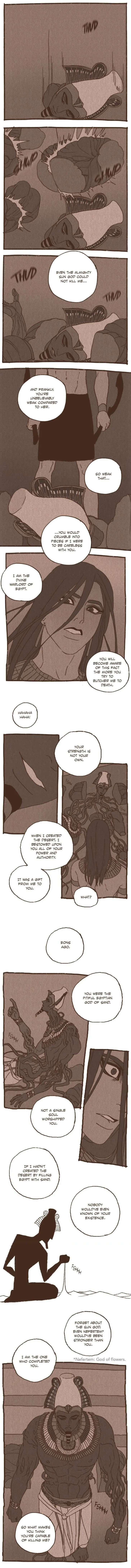 Ennead-By-Mojito-Eng page 4