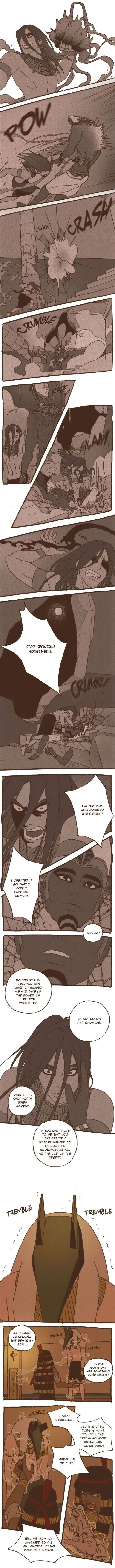 Ennead-By-Mojito-Eng page 5