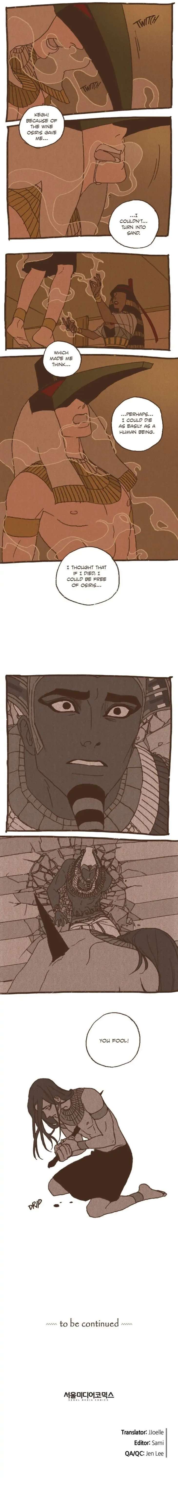 Ennead-By-Mojito-Eng page 6
