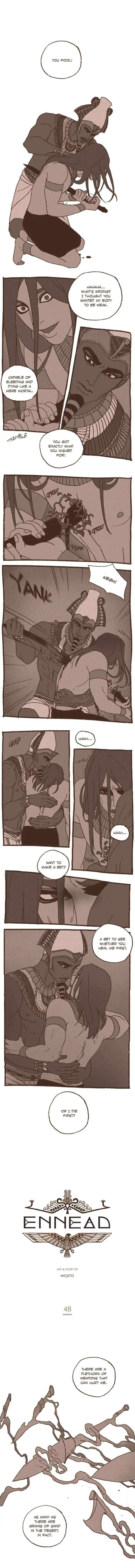 Ennead-By-Mojito-Eng chapter_049 thumbnail