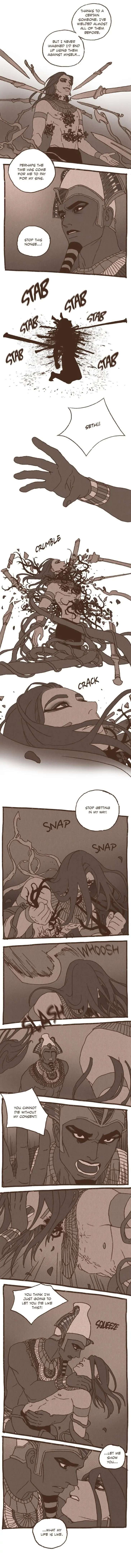Ennead-By-Mojito-Eng page 2