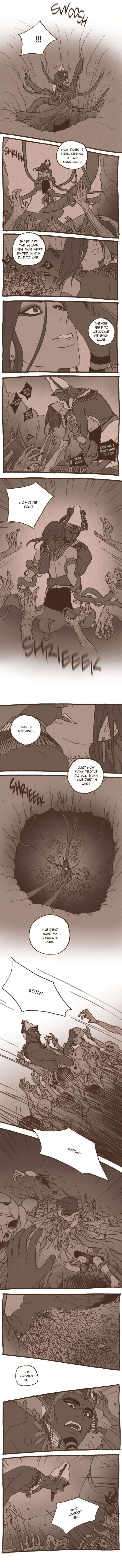 Ennead-By-Mojito-Eng page 3