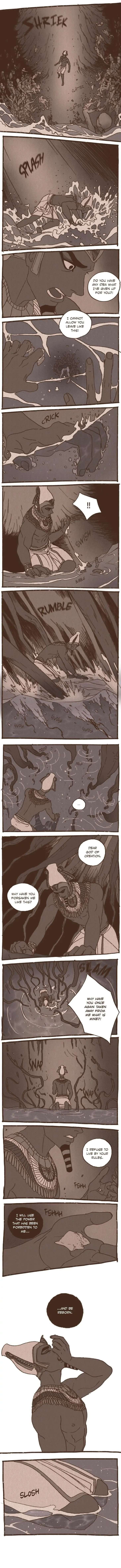 Ennead-By-Mojito-Eng page 4