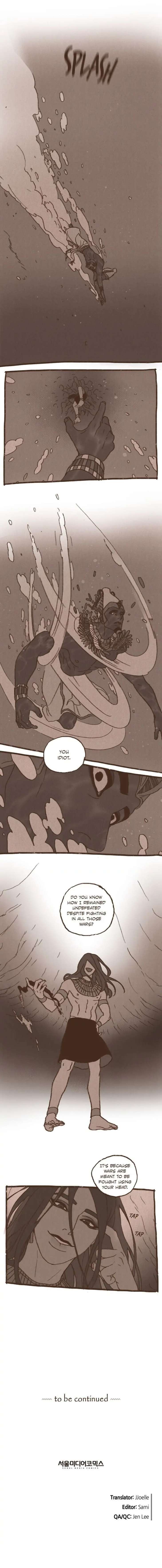 Ennead-By-Mojito-Eng page 5