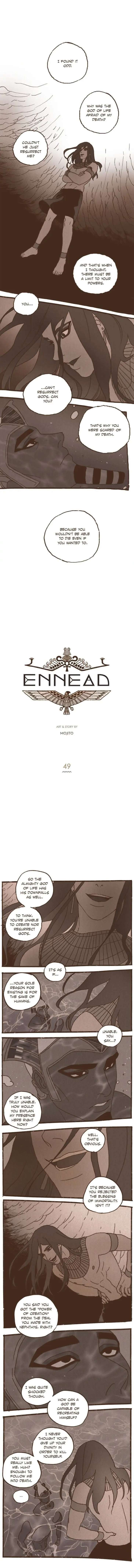 Ennead-By-Mojito-Eng chapter_050 thumbnail