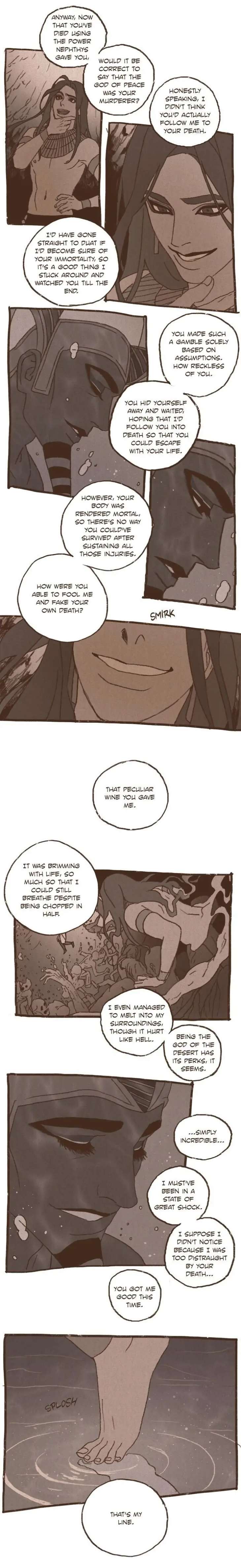 Ennead-By-Mojito-Eng page 2
