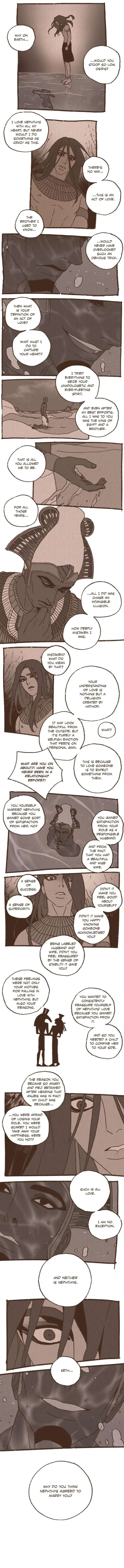 Ennead-By-Mojito-Eng page 3