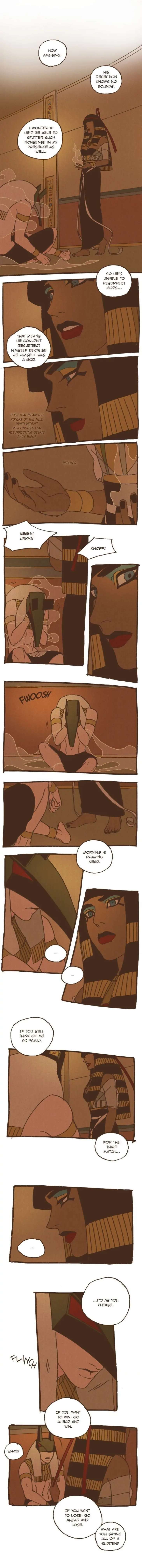 Ennead-By-Mojito-Eng page 4