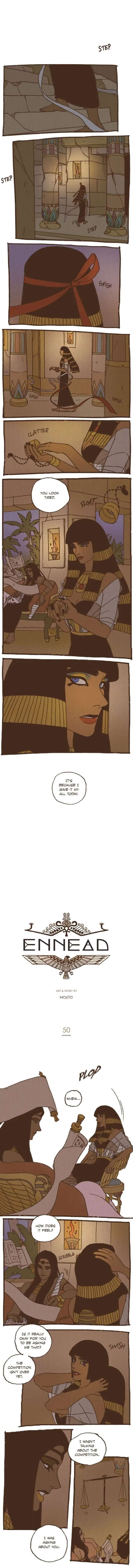 Ennead-By-Mojito-Eng chapter_051 thumbnail