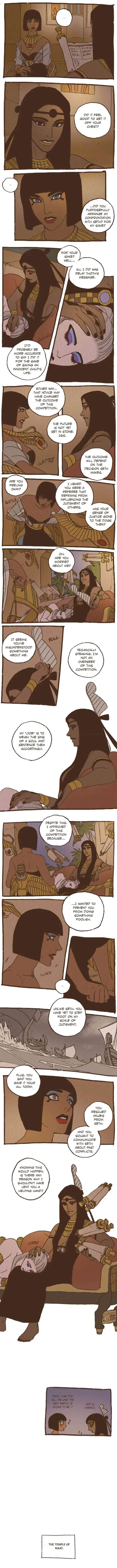 Ennead-By-Mojito-Eng page 2