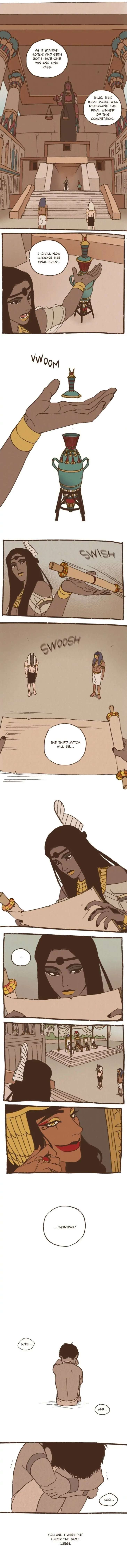Ennead-By-Mojito-Eng page 3