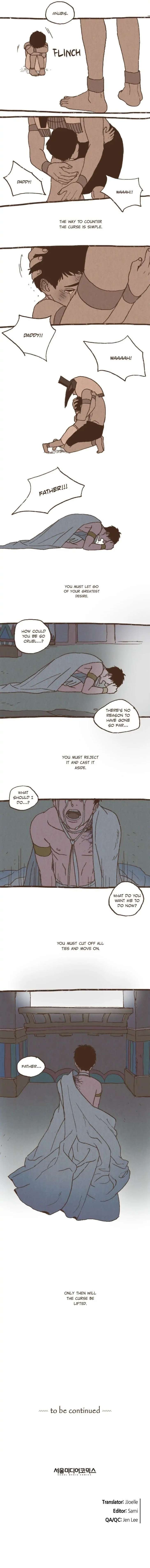 Ennead-By-Mojito-Eng page 4