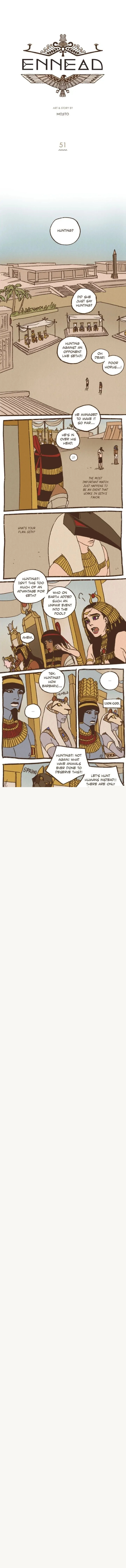 Ennead-By-Mojito-Eng chapter_052 thumbnail