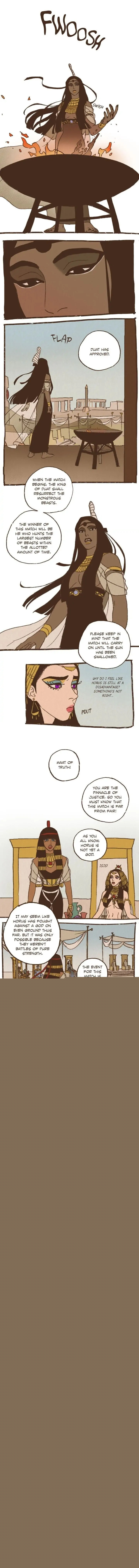 Ennead-By-Mojito-Eng page 3